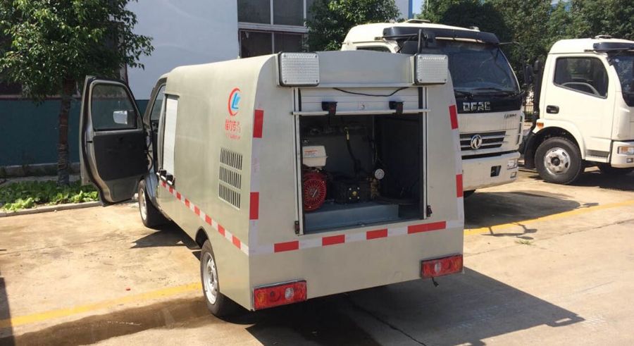 �L��·����ϴ܇