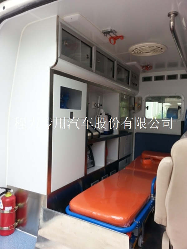 ����ȫ�������V348�O(ji��n)�o(h��)���o(h��)܇|7��|�r��