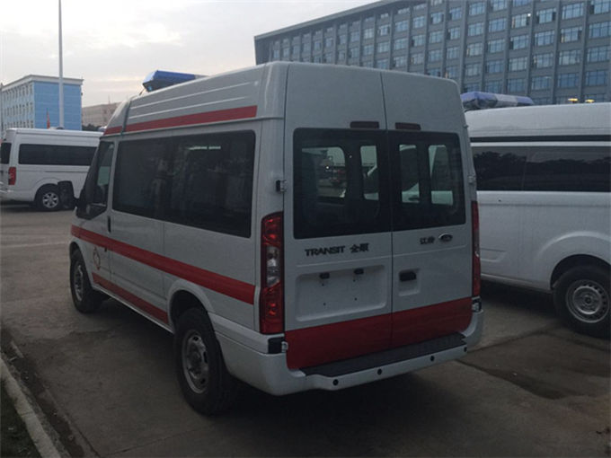 ����ȫ�������V348�O(ji��n)�o(h��)���o(h��)܇|7��|�r��