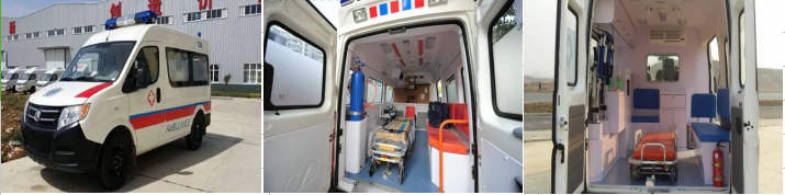 �|�L(f��ng)���L(f��ng)�L�S�D(zhu��n)�\�;��o(h��)܇�ͱO(ji��n)�o(h��)�;��o(h��)܇