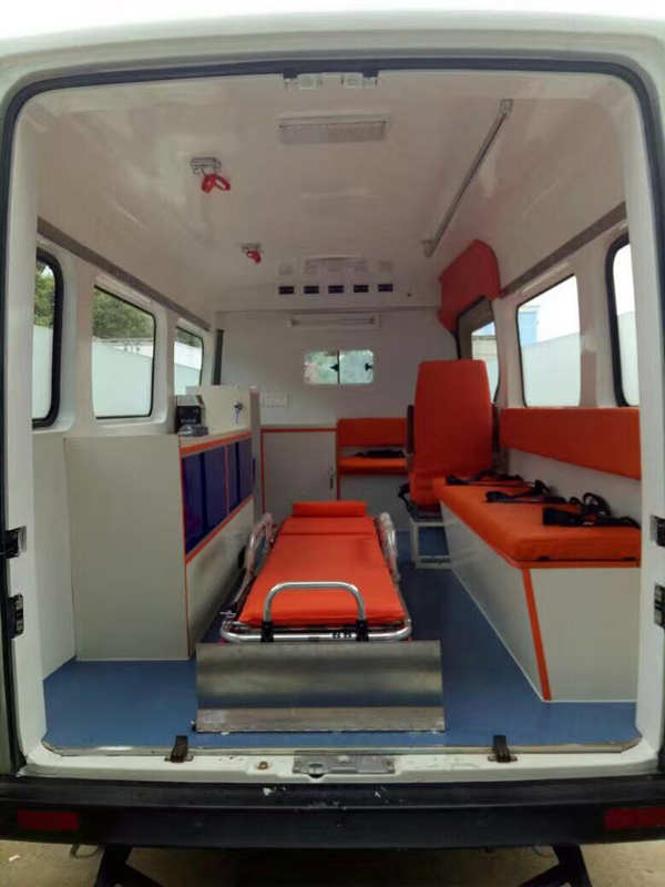 �|�L(f��ng)���L(f��ng)�L�S�D(zhu��n)�\�;��o(h��)܇�ͱO(ji��n)�o(h��)�;��o(h��)܇