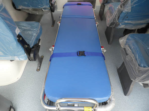 ���S�¾��o܇,����A37���o܇