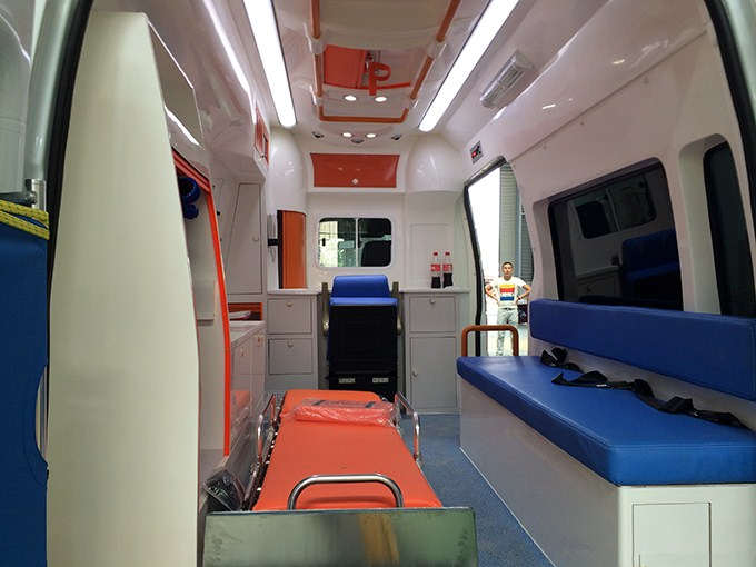 ����V348�L(zh��ng)�S���˸�픱O(ji��n)�o(h��)�;��o(h��)܇(ch��)