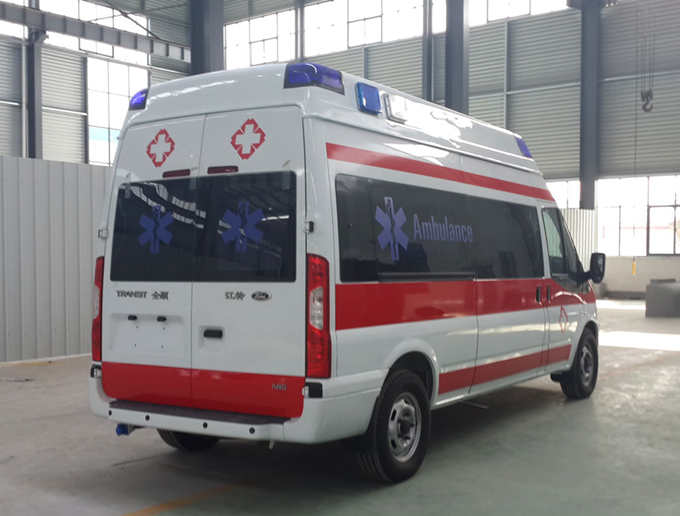 ����V348�L(zh��ng)�S���˸�픱O(ji��n)�o(h��)�;��o(h��)܇(ch��)