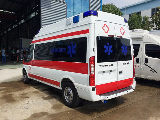 ����V348�L(zh��ng)�S���˸�픱O(ji��n)�o(h��)�;��o(h��)܇(ch��)