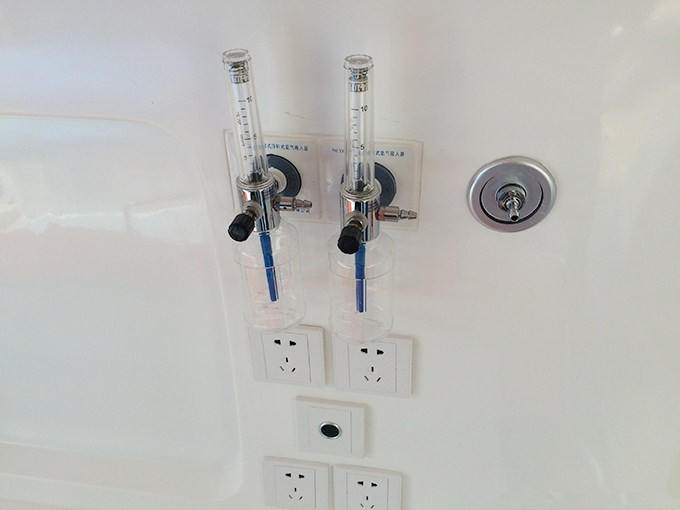 ����V348�L(zh��ng)�S���˸�픱O(ji��n)�o(h��)�;��o(h��)܇(ch��)