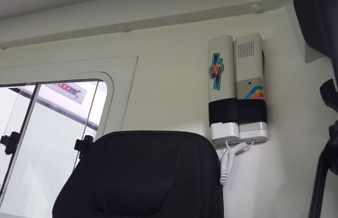 ����V348�L(zh��ng)�S���˸�픱O(ji��n)�o(h��)�;��o(h��)܇(ch��)