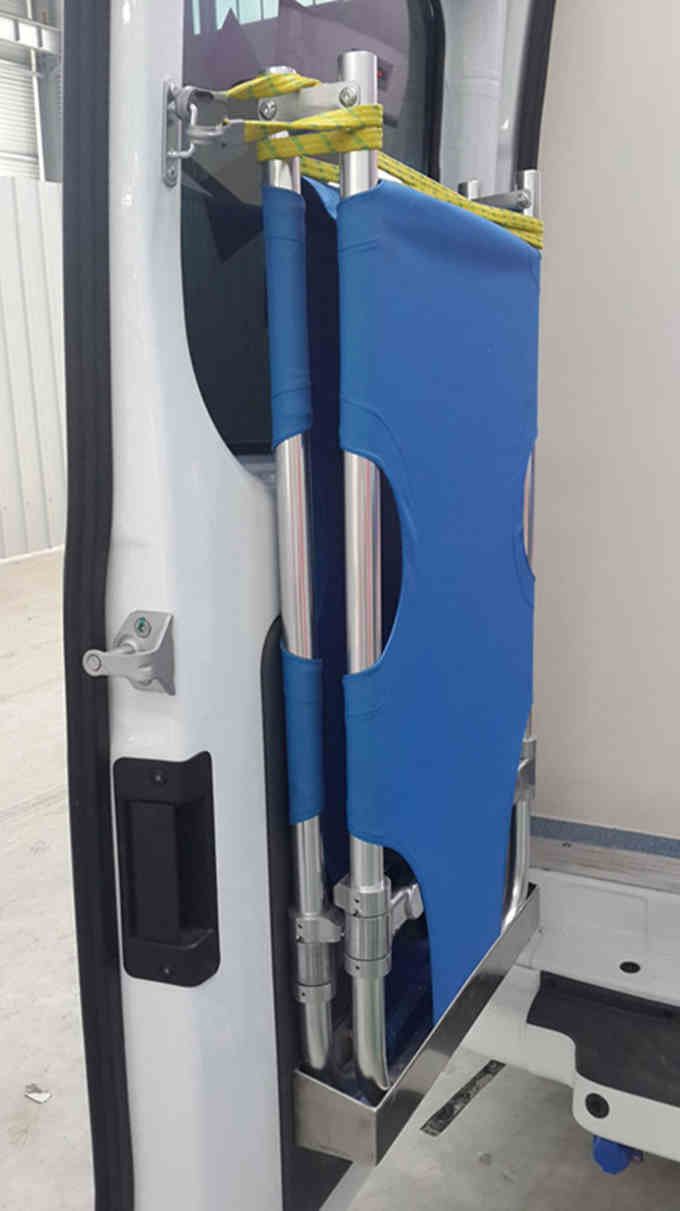 ��⏸���������ȫ�V348�L(zh��ng)�S��픱O(ji��n)�o(h��)�;��o(h��)܇(ch��)