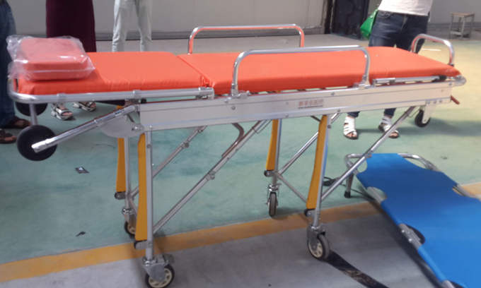 ����V348�L(zh��ng)�S���˸�픱O(ji��n)�o(h��)�;��o(h��)܇(ch��)