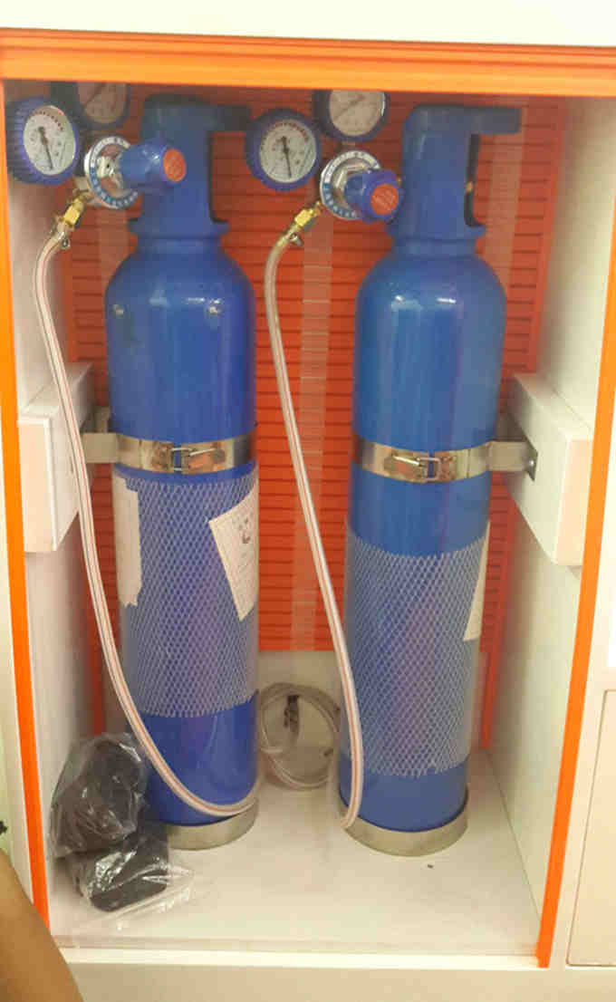 ����V348�L(zh��ng)�S���˸�픱O(ji��n)�o(h��)�;��o(h��)܇(ch��)