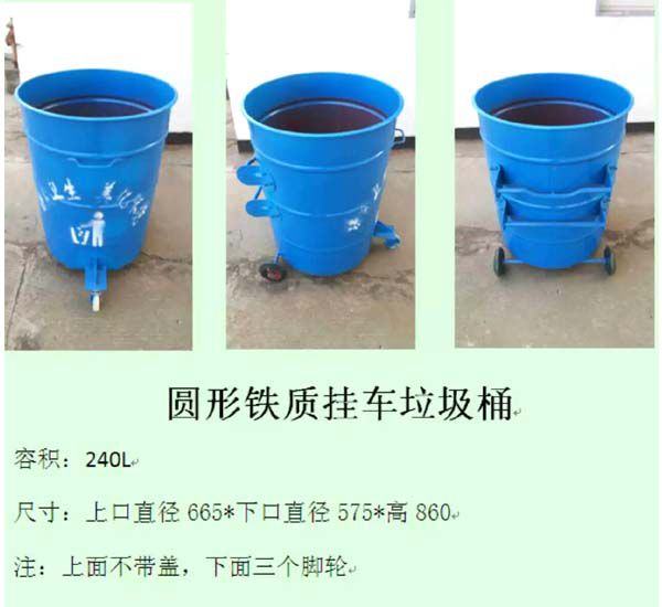 �A���F�|(zh��)��Ͱ����܇��������Ͱ