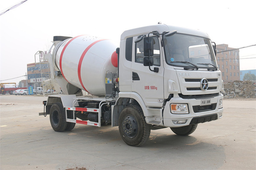 ���\(y��n)�L(f��ng)��6������܇�r(ji��)��