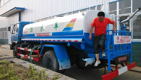 ���������l�����ջ�����ˮ܇�V�ܺ��u