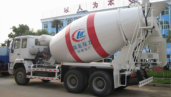 GDP三季度增長7.8%,湖北程力企業(yè)利潤穩(wěn)中有升