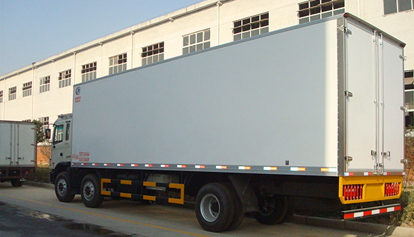 �����������܇�r��ͬʹ�õĲ��ϾͲ�ͬ���r��Q���|(zh��)��