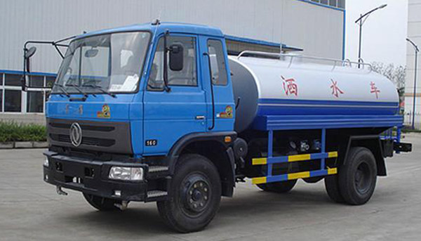 ������(zhu��n)�������v�➢ˮ܇(ch��)ˮ�ó�Ҋ(ji��n)����ˮ��(w��n)�}��ô�k