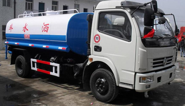 ������(zhu��n)�������v�➢ˮ܇(ch��)ˮ�ó�Ҋ(ji��n)����ˮ��(w��n)�}��ô�k