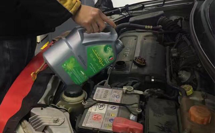 ����������܇��ܰ���ь�����܇�S�o���B����